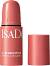 IsaDora Blush Stick - ����������������� ��� ���� �� ����, ����� � ��� - ���