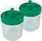 ������ �� ������ Windhager Snail Trap DUO - 2 ���� - 