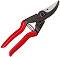   Felco 5 - 