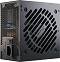 ���������� Seasonic Core GX-750 - 750 W, 80 Plus Gold, ATX 3.1 - 