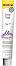 ����� �� ������������ �������� GimCat Senior Paste - 50 g, �� ������� Expert Line, �� ��� 7 ������ - �����