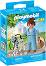 Playmobil My Life - ���� � ���������� - �������