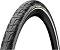 Ride City 26 x 1.75 - ������ ���� �� ��������� - 
