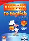 Playway to English - ниво 2: Книга с материали за учителя по английски език + CD : Second Edition - Herbert Puchta, Gunter Gerngross, Garan Holcombe - книга за учителя