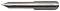   Manuscript - 