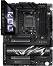 ����� ������ ASUS ROG Crosshair X870E-E Hero WIFI - AMD AM5, AMD X870E, DDR5, ATX - 