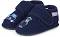   Sterntaler    - 100%  - 