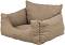 ������ �� ���� �� ������� ������� Trixie Car Seat - �� ������ � ����� - �������