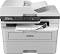    Brother MFC-B7810DW -   /  /  / , 1200 x 1200 dpi, 34 pages/min, ADF, USB, 4 - 