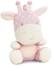   - Keel Toys - 