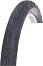 Vee Ruber - VRB286 - ������ ���� �� ��������� 26" x 2.35 - 