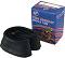     Vee Rubber DV -  16" - 1.75 x 2.125 - 