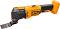 ������������ ���������� 20V Tolsen - ��� ������� � ������� �� ������� FX - 