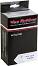     Vee Rubber AV -  27 x 1-1/4 - 