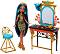 ����� ���� ����� � �������� Self-Scare Day - Mattel - �� ���� Monster High - �������