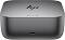 ������ ������� HP Thunderbolt 4 Ultra 180W G6 - 13 ����� - 