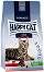     Happy Cat Adult Bavarian Beef - 0.3 ÷ 10 kg,  ,   Culinary,    - 