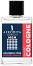 Afrodita Cosmetics Men After Shave Eau De Cologne - �������� �� ���� - ���������