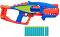 Nerf - Dinosquad: Terrodak - ������� � 12 ��������� - �������