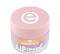 Essence Swirl Lip Sugar Scrub -         - 