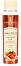 Afrodita Cosmetics Almond Natural Oil - ����������������� ��������� ����� �� ���� � ������������ ���� - 