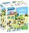 Playmobil Junior -       - 