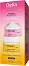 ��������� �������� Delia Retinol & Vitamin C - ���������� � �������� ���� �� ���� - �������