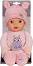 ���� ����� Sweetie Pink - Zapf Creation - � �������� 30 cm �� ������� Baby Born - �����