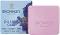 Bronnley Iris & Wild Cassis Soap - �������� ����� � ������ �� ���� � ��� ����� �� ������� "Iris & Wild Cassis" - 