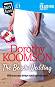 The Beach Wedding - Dorothy Koomson - 