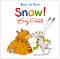 Bear and Hare: Snow! - Emily Gravett - 