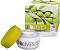 Nature of Agiva Olives Anti-Wrinkle Day Cream - Крем против бръчки за суха и чувствителна кожа от серията Olives - крем