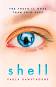 Shell - Paula Rawsthorne - 