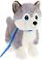 ��� ������� ����� - Keel Toys - �� ������� Keeleco - �������