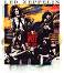Led Zeppelin - How the West Was Won - 3 CD - 