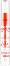 Essence Aloha, Babes! Lash & Brow Gel Mascara - Прозрачен гел за вежди и мигли от серията Aloha, Babes! - продукт