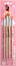      Erich Krause Pointes - 4  - 