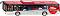 ������� ������� ������� Man Lion's - Siku - �� ������� Super: Bus & Rail - �������
