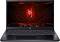  Acer Nitro V 15 ANV15-51-55D7 - Intel Core i5-13420H 3.4 GHz, 15.6" IPS 1920 x 1080, 165 Hz, 16 GB RAM DDR5, 512 GB SSD, NVIDIA RTX 4050, No OS - 