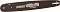   16"    Raider -  RD-ECS14  RD-ECS13 - 