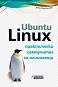 Ubuntu Linux -     -   - 