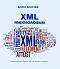 XML  -   - 