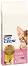 ���� ����� �� ����� Cat Chow Kitten - 15 kg, � �������, �� ����������� - �����