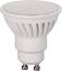 LED ������� Vivalux Force GU10 10 W 3000K - 854 lm - 