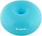 �������� �� ����������� inSPORTline Donut Ball - Ø 50 x 25 cm - 