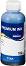 ������� �� ������� InkTec H4060-100MC Cyan - 100 ml, 450 �������� - 