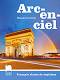 Arc-en-ciel: Учебник по френски език за 7. клас - Маргарита Котева - 
