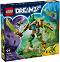 LEGO DreamZzz - ����� �� ������-������� - ������ ����������� - �������