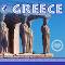 Greece - ����������