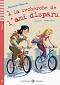 A la recherche de l�ami disparu - Juniors A1 - Maureen Simpson - ������ �����